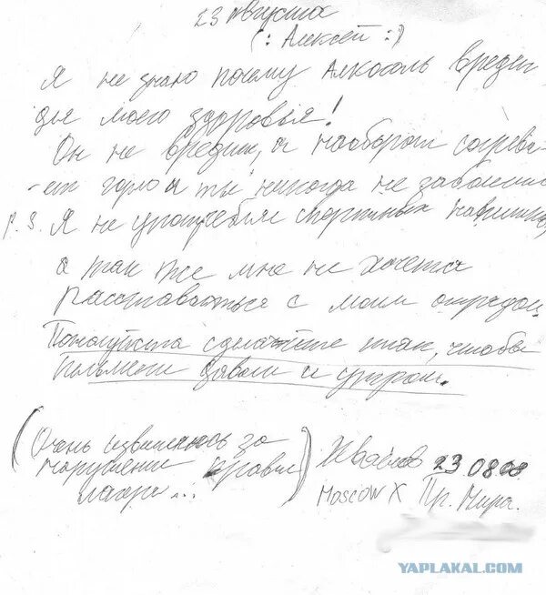 Отзыв о лагере от ребенка. Отзыв о лагере от родителей. Отзыв родителей о лагере. Отзывы детей о лагере. Отзыв о проведении мероприятия.
