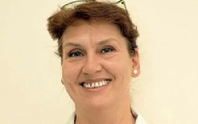 Врач солдатенкова. Врач солдатенкова. Врач солдатенкова. Врач солдатенкова. Врач солдатенкова.