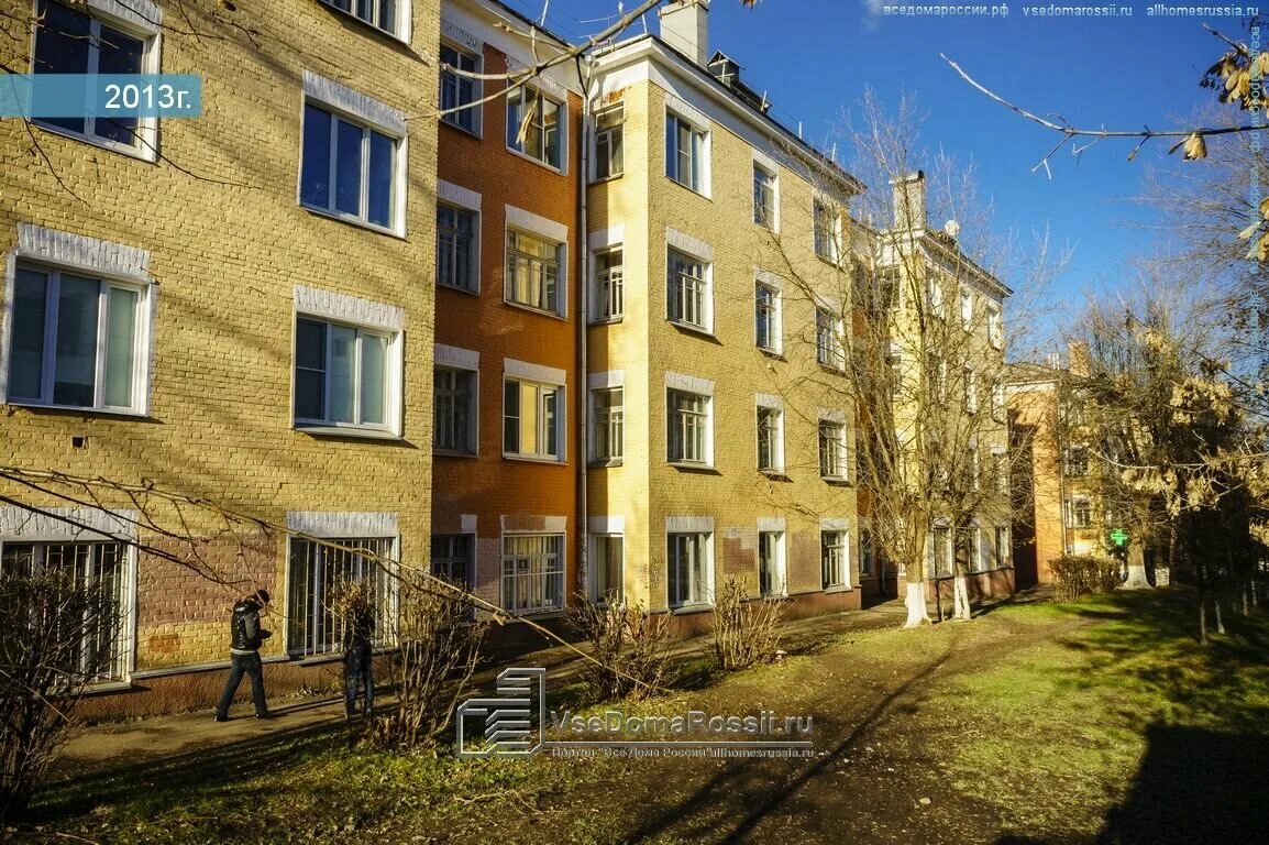 подольск 30. школа 31 подольск кузнечики. школа 31 подольск. , д. свердлова, д.