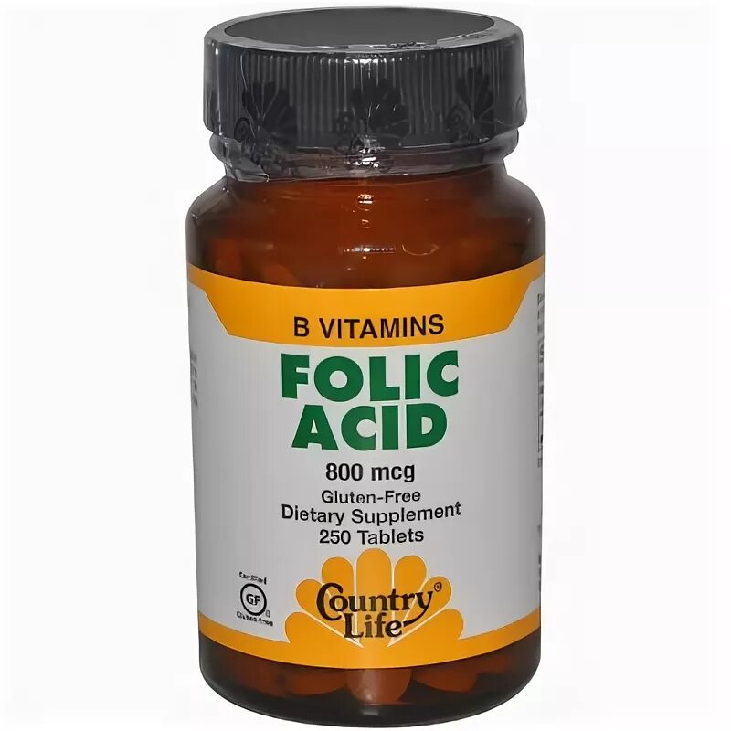 Now folic acid фолиевая кислота 800 мкг 250 табл.. Фолиевая кислота 800 мг folic acid. Фолиевая кислота с IHERB folic acid. Айхерб фолиевая кислота 800.