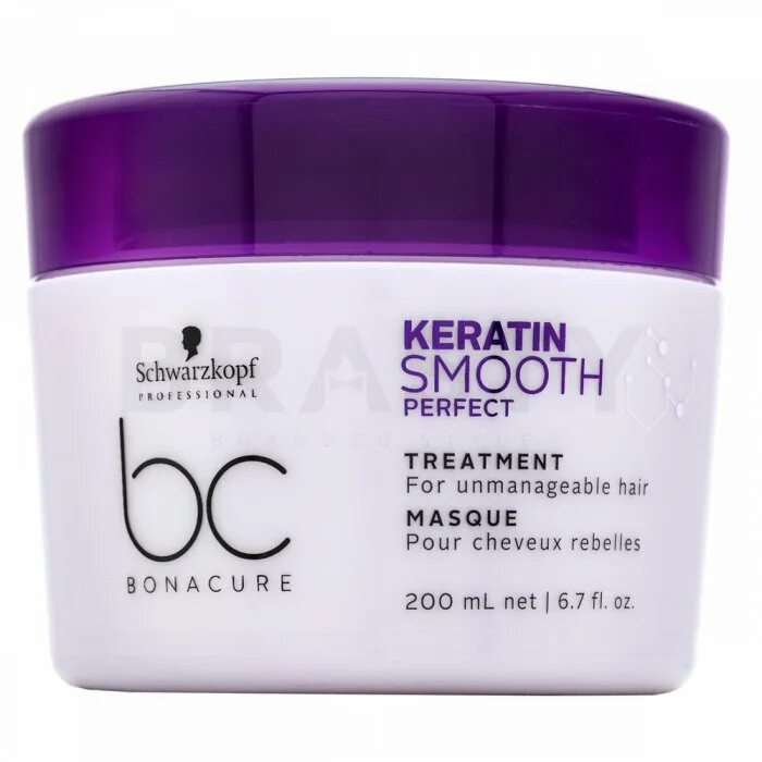 Маска для волос шварцкопф Бонакур. Шварцкопф treatment маска. Schwarzkopf Bonacure smooth perfect маска идеальная гладкость 750мл. Маска шварцкопф BQ. Маски perfect