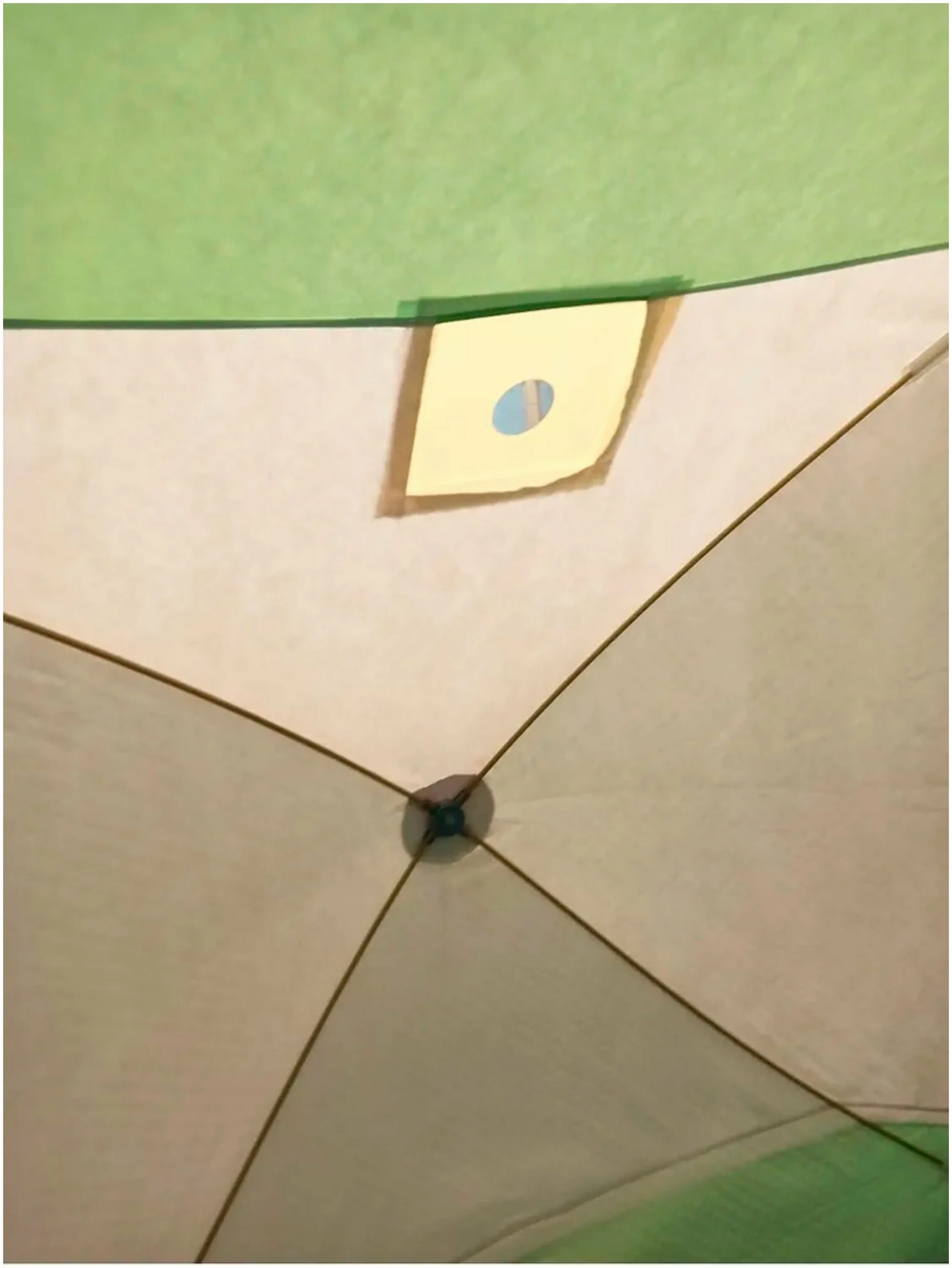 медведь куб 3 трехслойная. палатка зимняя медведь куб 3 трехслойная. палатка зимняя медведь куб 3 трехслойная. палатка медведь куб-3. зимнюю палатку медведь куб 2 трехслойная.