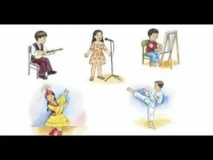 Стриптиз порно мастурбация