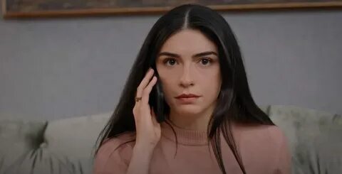 Turkru love