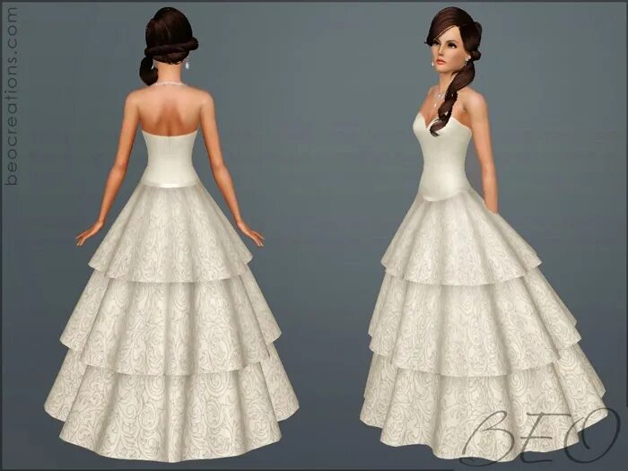 Симс 4 мод брак. Свадебное платье beo SIMS 4. Симс 4 beo - Sofia Wedding Dress. Свадебное платье одежда для симс 4. SIMS 4 фата.