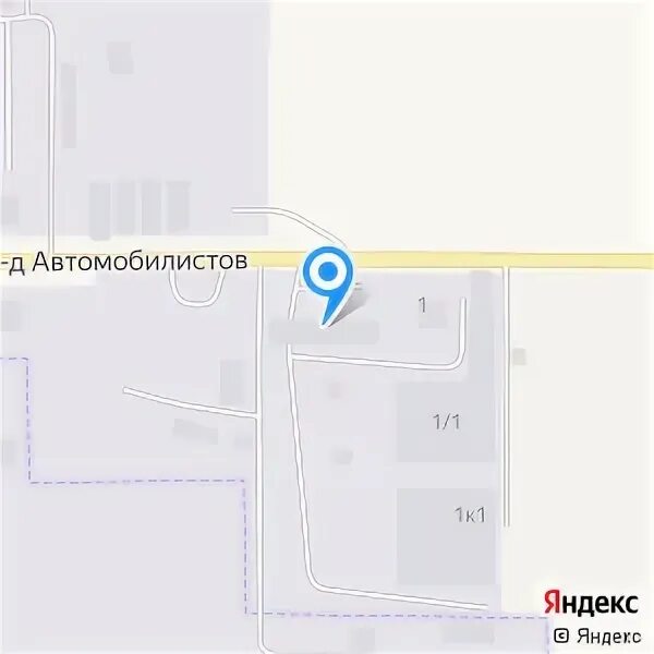 Проезд автомобилистов коломна. Завод кока-кола в новосибирске. Завод кока-кола в новосибирске. Проезд автомобилистов 2 новосибирск. Палатка coca cola.
