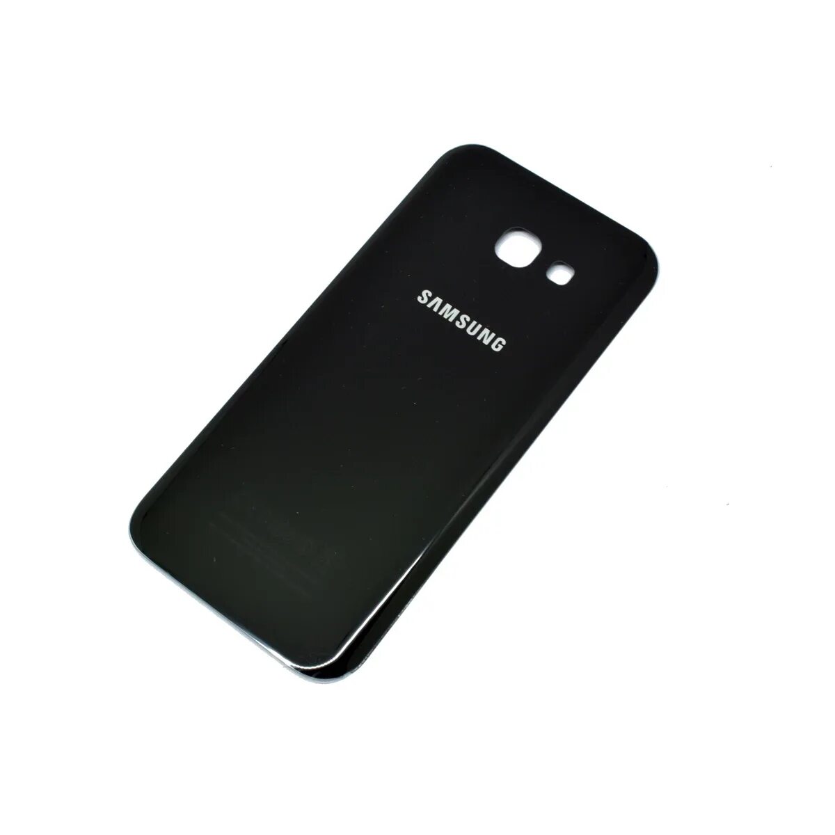Sm a720f galaxy a7. Samsung galaxy a7 2017 черный. задняя крышка для samsung a720f (a7 2017) золото. galaxy a7 2017 крышка. задняя крышка samsung galaxy a5 2017, sm-a520f белая (white).
