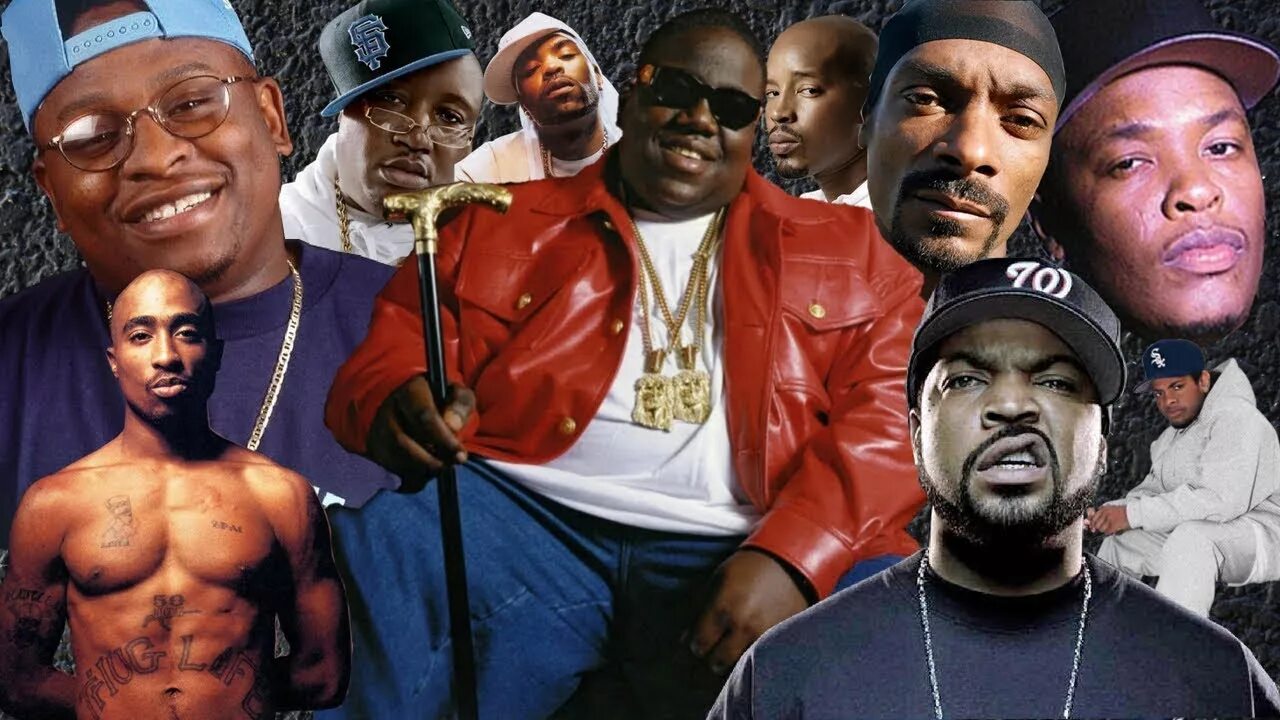 2pac ice cube snoop dogg. Ice Cube 2pac. 2pac Ice Cube Biggie. Тупак и айс Кьюб. Wu Tang и Notorious b.i.g.