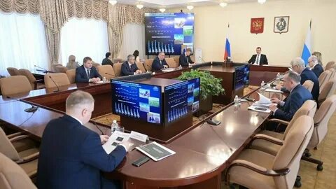 Новости хабаровски края