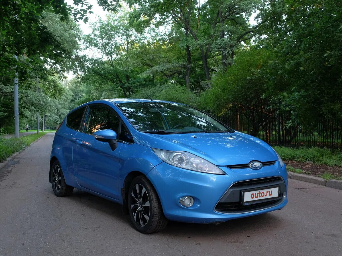 Ford fiesta mk6. 4 механика. Форд фиеста мк6. Форд фиеста мк6 2008. Форд фиеста 2008 1.