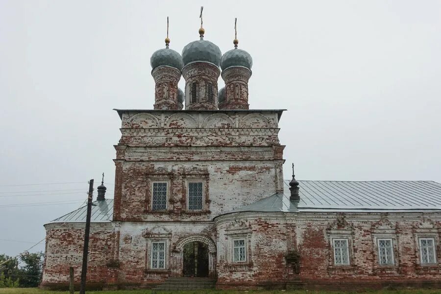 Погода на завтра в лысково. Храмы Лысково Нижегородской области.