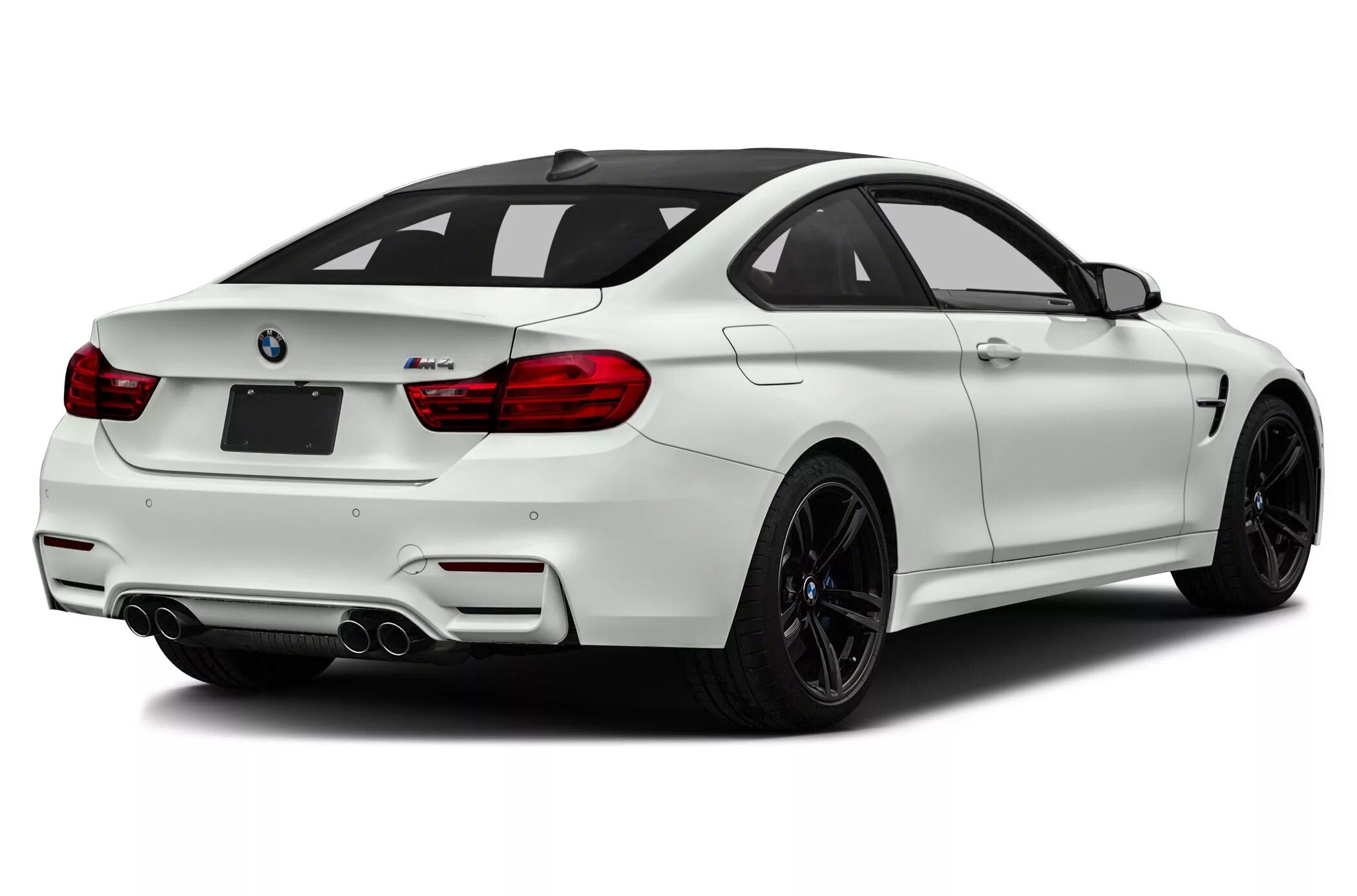 M5 png