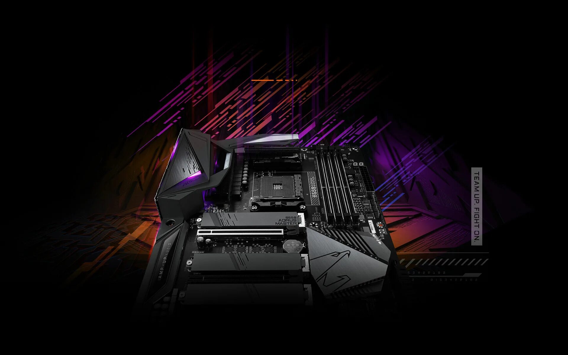 B550 AORUS Master. Gigabyte b550 AORUS Master. B550 AORUS Pro. Материнская плата Gigabyte b550 AORUS Master.