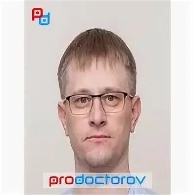 Хирург железногорск красноярский. Хирург железногорск красноярский. Хирург железногорск красноярский край. Хирург железногорск красноярский край. Хирург железногорск красноярский.