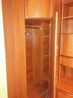 Авито черногорск отдам даром