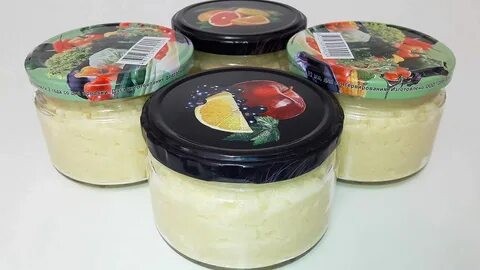 Вайлдберриз паста