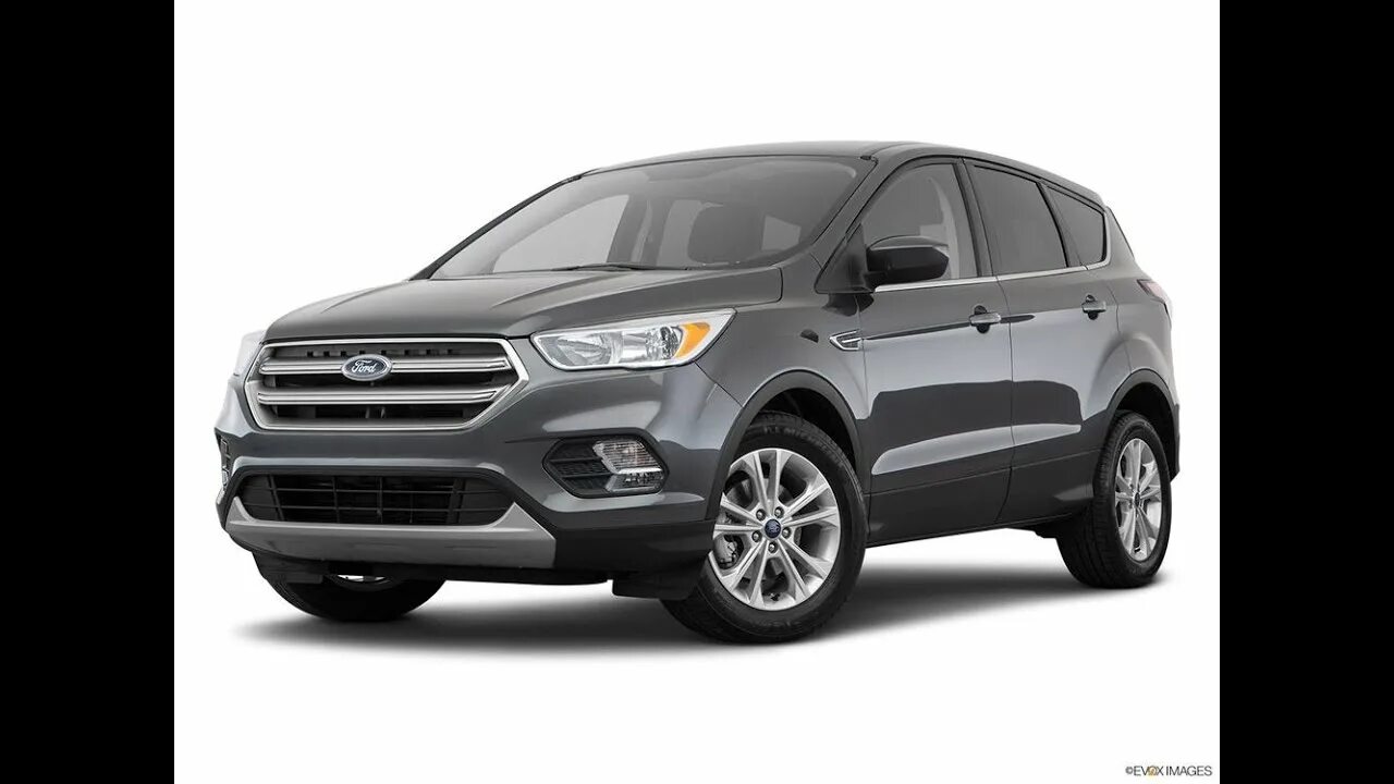 Форд куга 2 2016. Ford Kuga 2017. Ford Kuga 2. Ford Kuga 2013. Ford Kuga 2016.