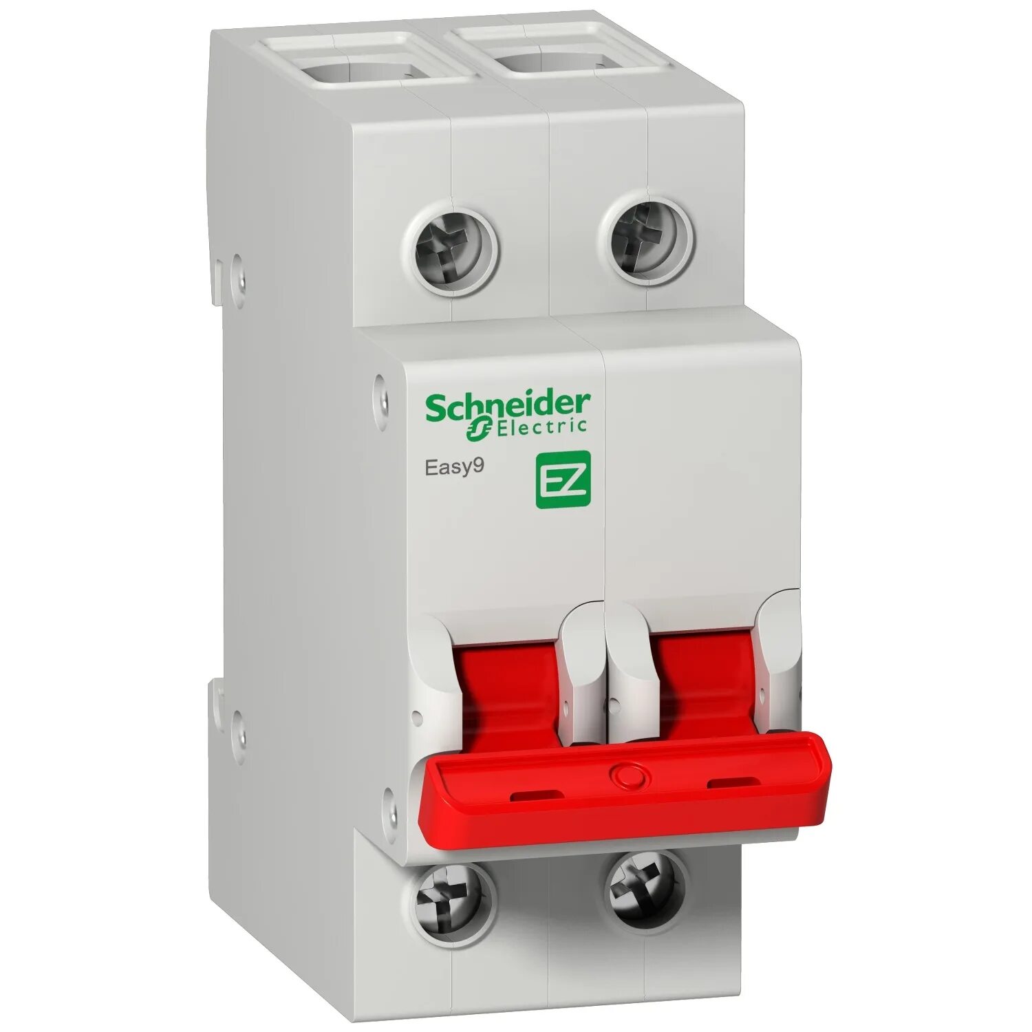Рубильник schneider. Рубильник мод. 2п 40а 400в easy9 sche. рубильник schneider electric 40а. шнайдер электрик изи 9. автоматический выключатель schneider electric easy 9 3п 63а с 4,5ка 400в ez9f34363.