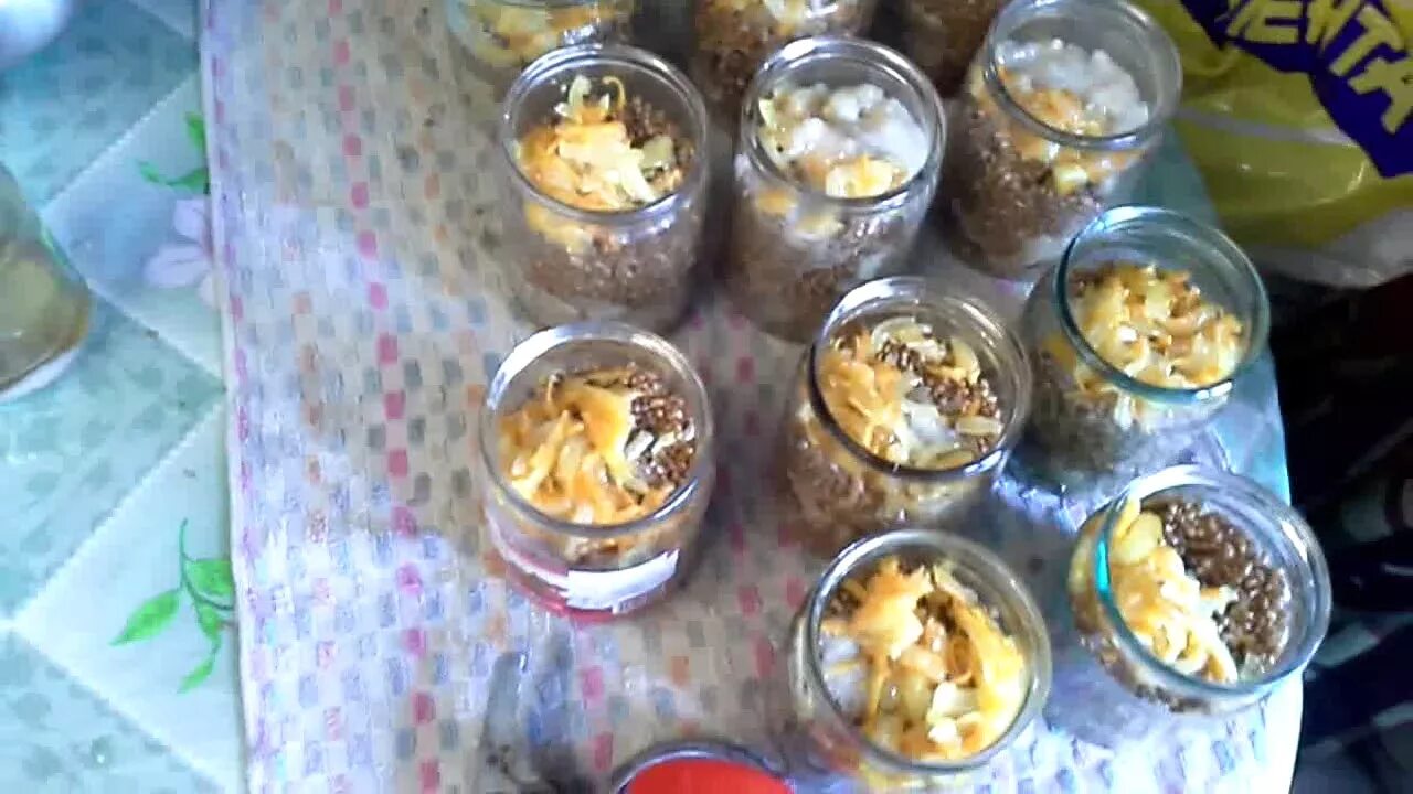 Гречка в автоклаве. Гречневая каша в автоклаве рецепты. Тушенка с горохом в автоклаве. Гречка с мясом в автоклаве. Гречневая каша в автоклаве рецепты.