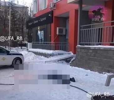 Дом 27 декабря
