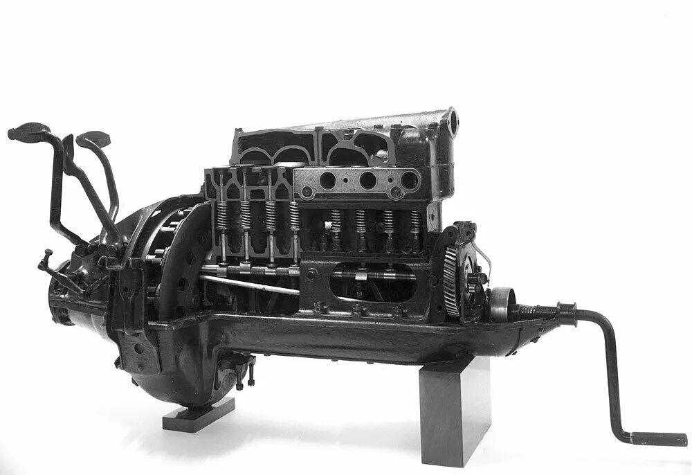Двигатель Форд т 1908. Ford model t двигатель. Двигатель Ford model t двигатель. Модели двигателей форд