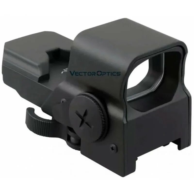 Коллиматор вектор оптикс. Vector optics omega 8 reticle. Коллиматор вектор оптикс. Tac vector optics коллиматор. Vector optics maverick gen3.