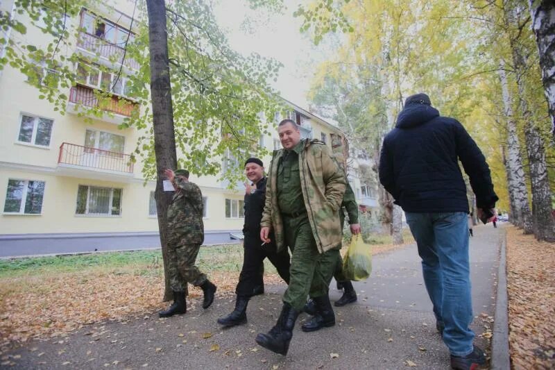 Мобилизационная подготовка. Мобилизация Екатеринбург. Вольск мобилизованные.