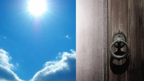 Песня открывай дверь без ключа чуть чуть