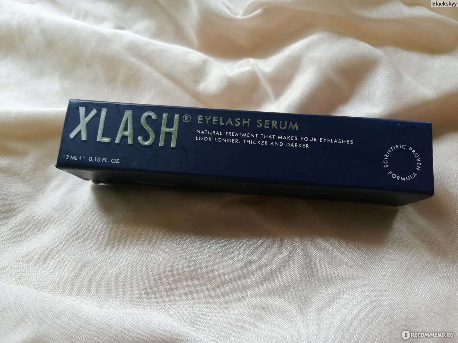 Сыворотка для ресниц xlash. Xlash средство для роста. xlash состав. xlash xl. xlash сыворотка для роста ресниц состав.