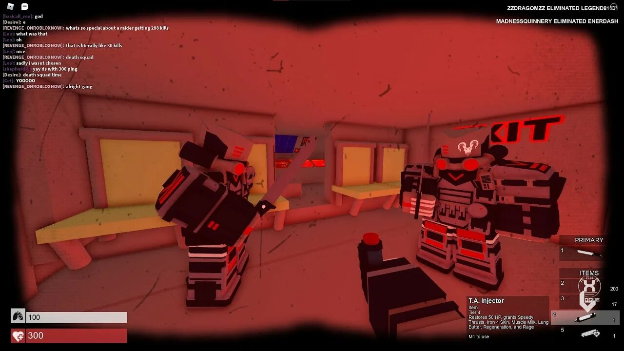 Death Squad UMG. Death Squad Roblox. Death Squad Roblox UMG. UMG Roblox.