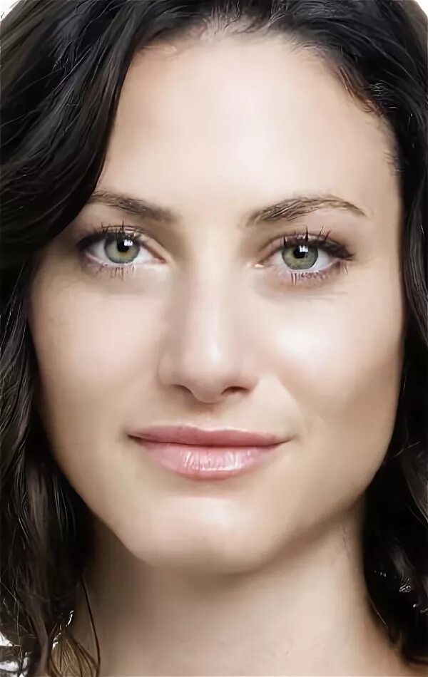 Адар бек. Экзамен фильм 2009 ужасы. Адар бек 1999. Adar beck. Юкубалин адар.