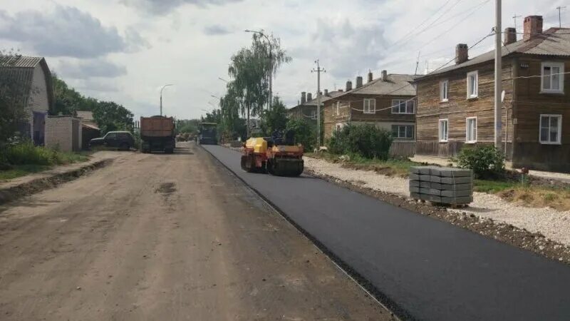 Старая Тулиновская дорога Тамбов. Дирекция городских дорог Тамбов. Тулиновская улица Тамбов. Дорожная организация на Тулиновской.