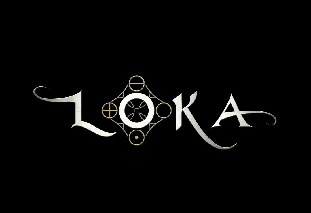 Lokas png. Лока логотипы. Лока логотипы. Lokka логотип. Окна лока томск официальный сайт.