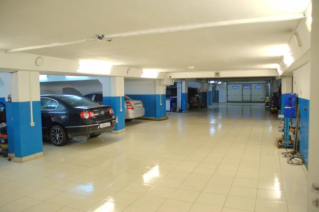 гладкова, 3. 1. автопрокат самокат чебоксары. авто на сутки чебоксары. лик автомобиль.