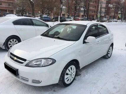 Под выкуп частных лиц