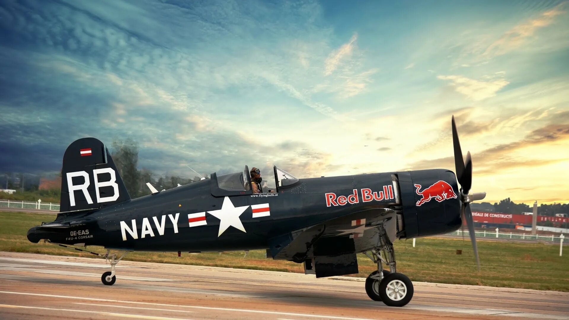 4 u p. Imgtown младенцы. Имгрс ххзз. 4 u p. 4 u p.