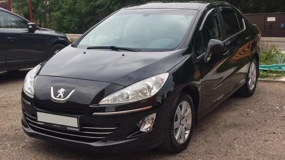 Peugeot 308 2009. Пежо 120 л с отзывы. Пежо 120 л с отзывы. Пежо 120 л с отзывы. Peugeot 308 2011.