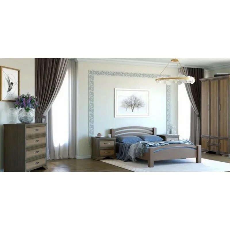 Bravo мебель сайт