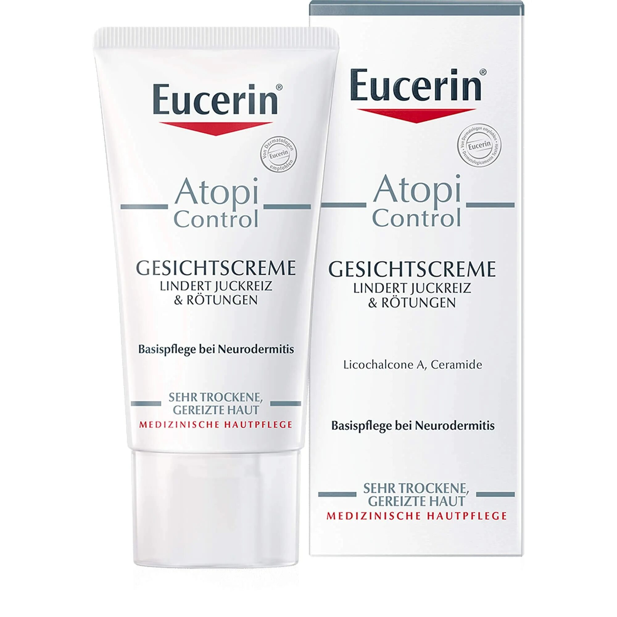 Купить крем эуцерин. Eucerin Atopi крем. Эуцерин крем для рук. Eucerin ATOPICONTROL akut Creme. Эуцерин атопик контроль крем.