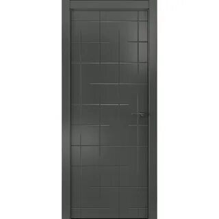 Ral 7043