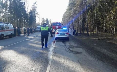 Про край новости