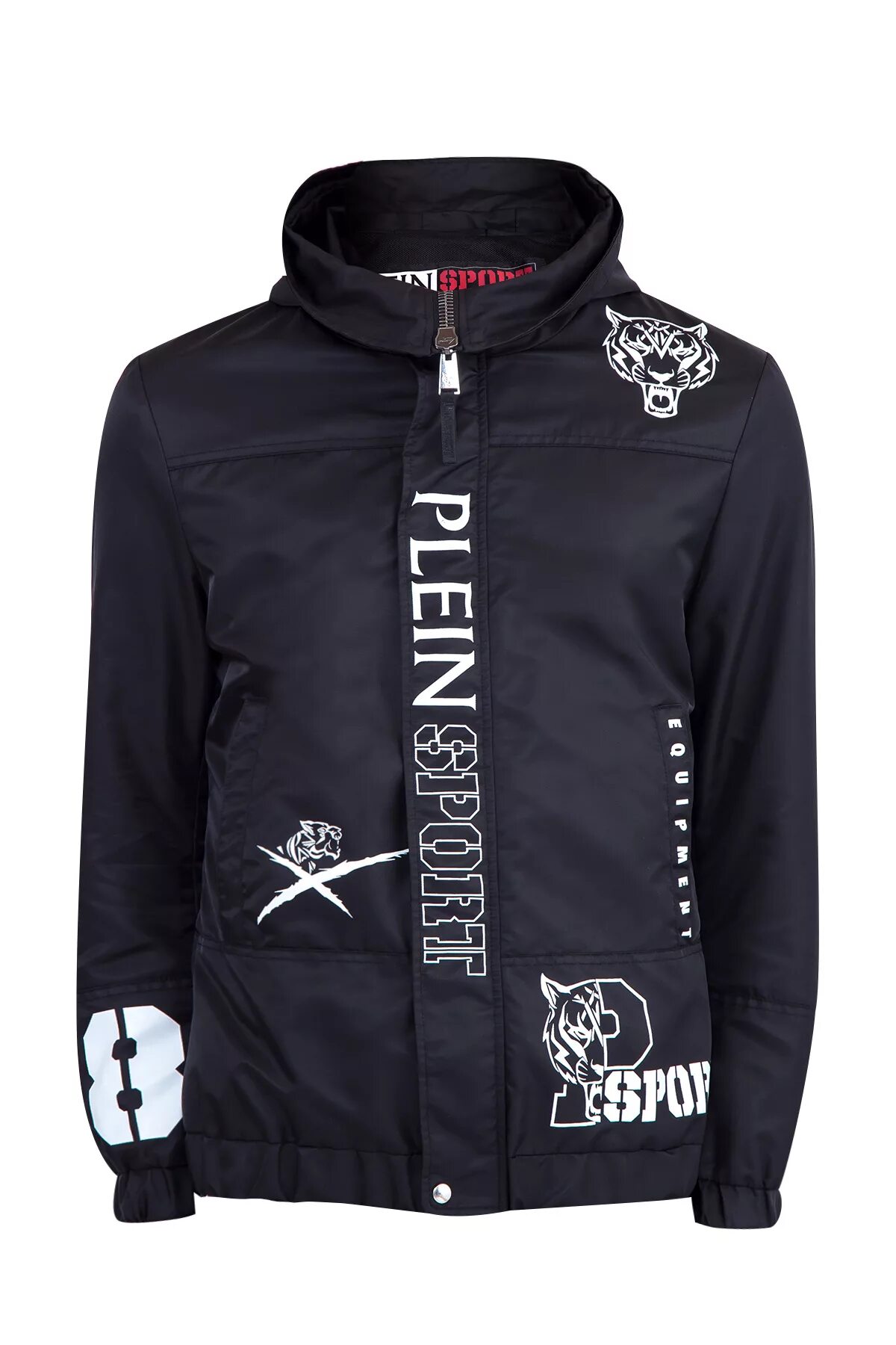 Одежда philipp. Philipp plein Sport Jacket. Philipp plein Sport куртка. Philipp plein Sport куртка мужская.