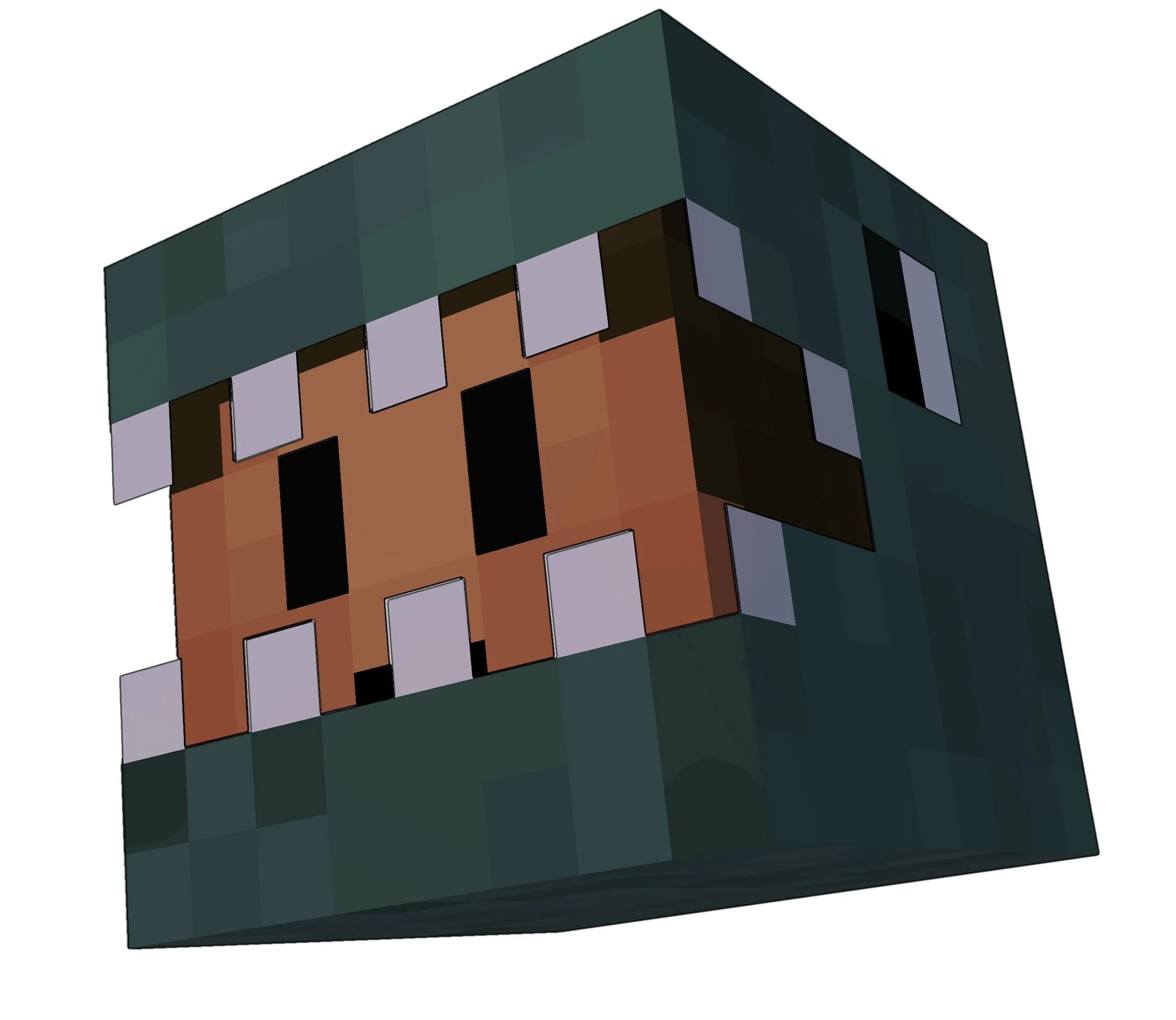 Голова скина. Стив из minecraft лицо. Голова майнкрафт. Голов майнкрафт. Голова стива.