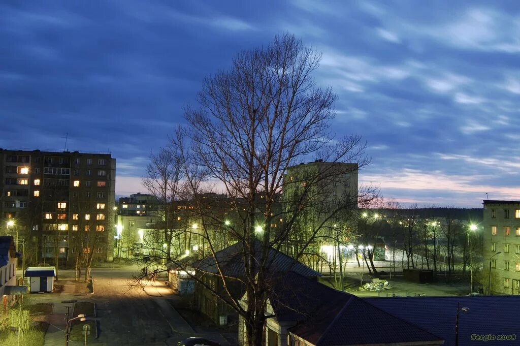 Кондопога город в карелии. Кондопога набережная. Работа город кондопога. Работа город кондопога. Достопримечательности кондопоги дворец искусств.