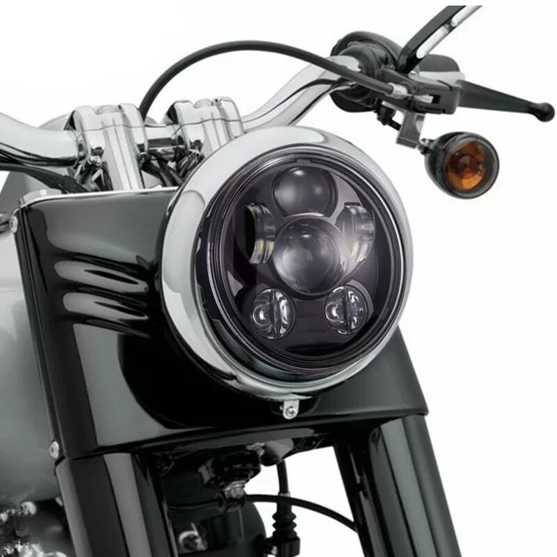Harley фары. Daymaker led harley davidson. фара daymaker harley davidson motorcycles. светодиодная фара harley davidson. светодиодная фара для харлей дэвидсон.