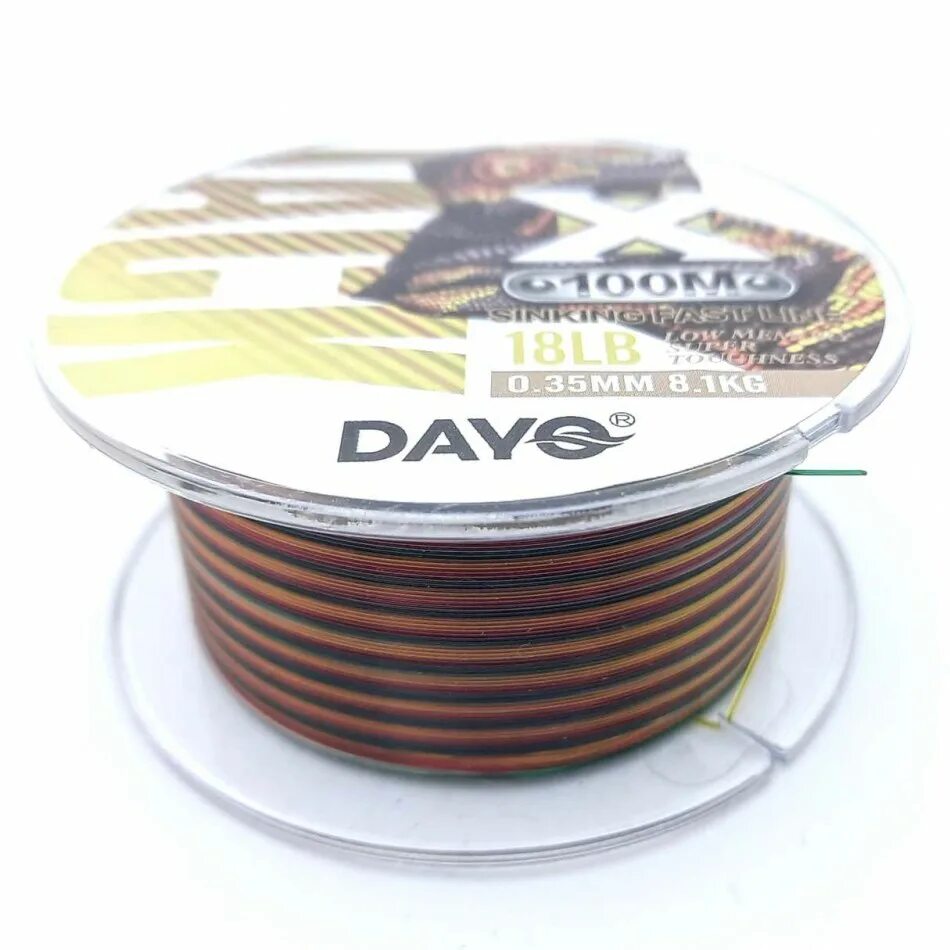 Шнур dayo. Шнур dayo. Плетенка power braid x4 доюй 150м. Шнур нейлоновый на катушке. Шнур dayo.
