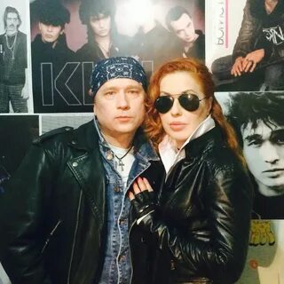 Поколение 90