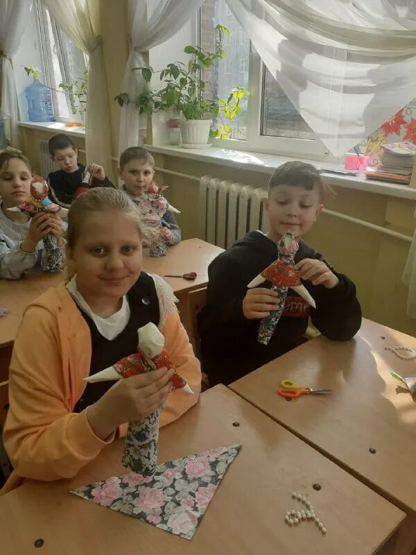 благотворительность картинки. твори добро волонтеры. добро вместе благотворительный фонд. фонд добро вместе. вместе делаем добро липецк.