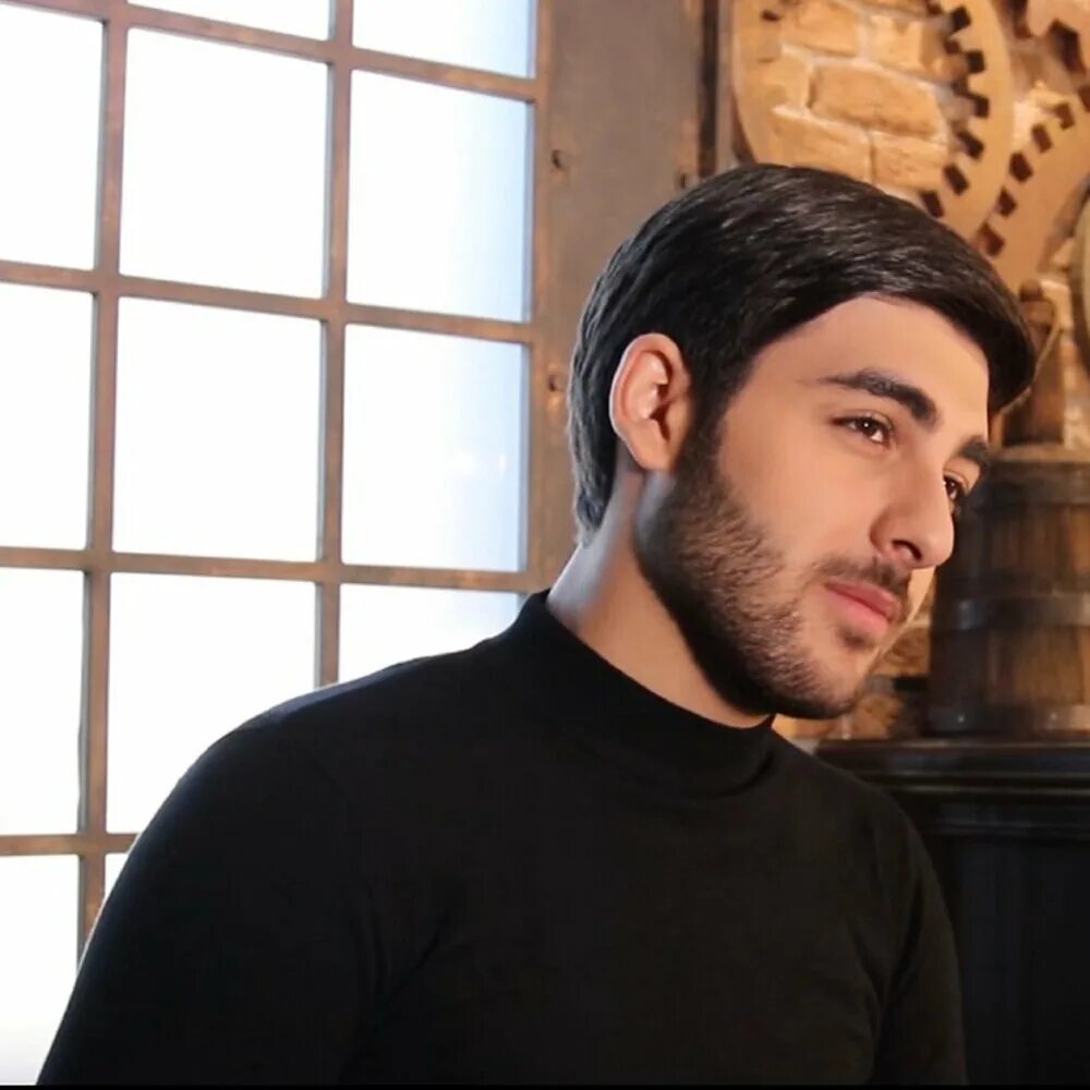 Вахаг. Вахаг авагян. Вааг атабекян. Атабекян герб. Vahag nersisyan.