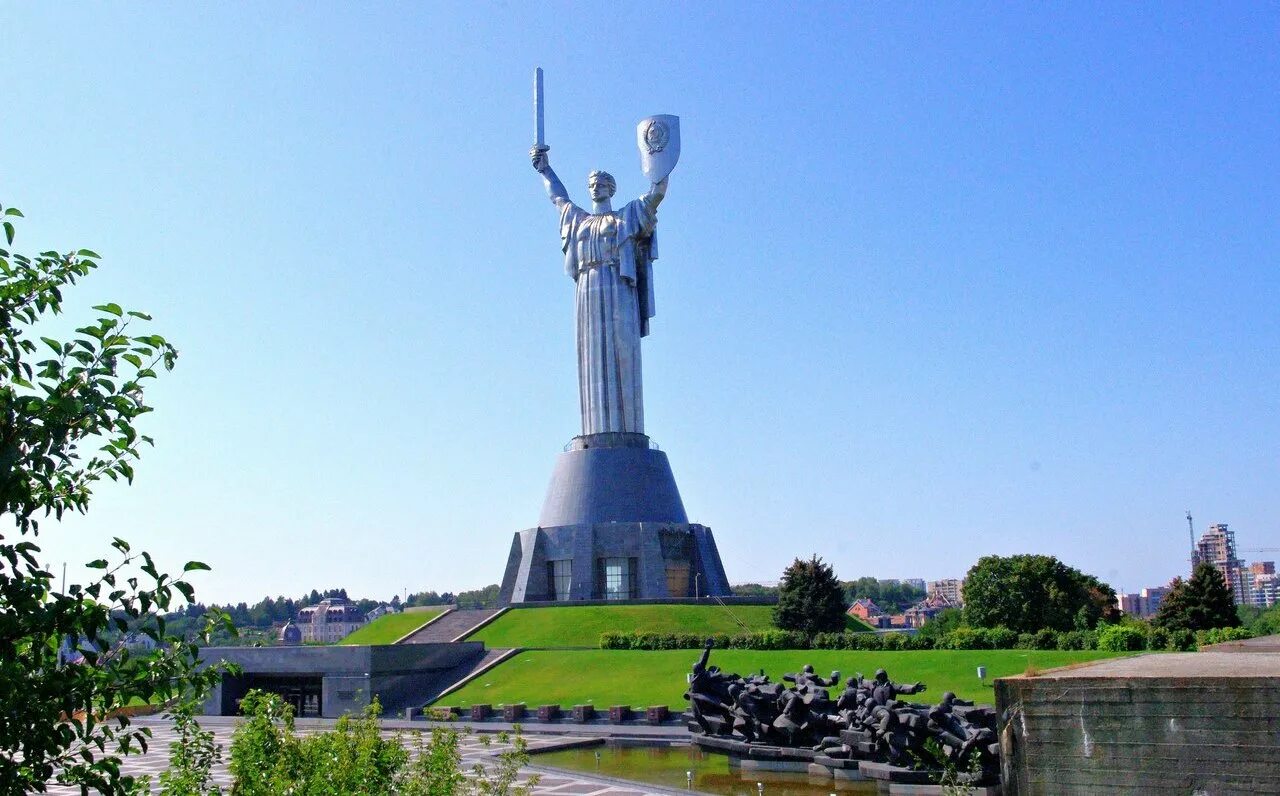 102 метра. 102 метра. игра на высоте. модернизация трубопровода это. 23 флаг.